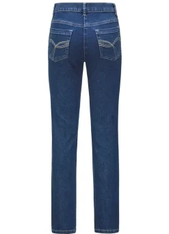 Power-Stretch-Jeans