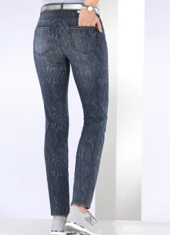 Power-Stretch-Jeans