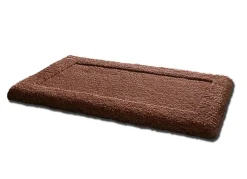 Premium Badgarnitur Superfine Microfaser
