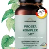 Prosta Komplex 50+ von LEBENSSTÄRKE