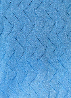 Pullover in sehr weicher Qualität