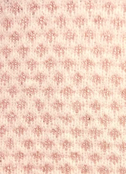 Pullover mit Alpaka