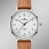 Quarz Damen-Partneruhr von Dugena