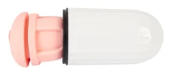 Realistic Mastrubator im diskreten Clean Design
