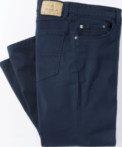 "Redpoint"-Hose in 5 Farben