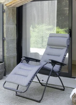 Relax-Liege Lafuma Be Comfort