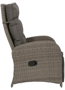 Relax-Set Melia, 3-teilig