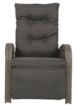 Relax-Set Melia, 3-teilig