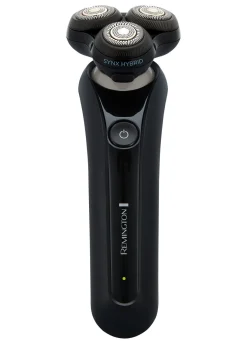 Remington Rotationsrasierer XR1755