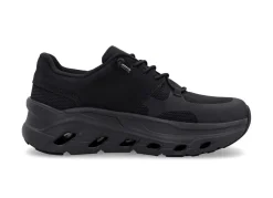 Rieker, sportive Damen-Sneaker, Weite G, mit herausnehmbarem Fußbett