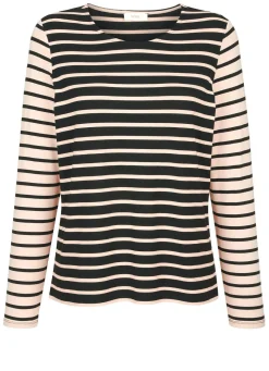 Ringelshirt