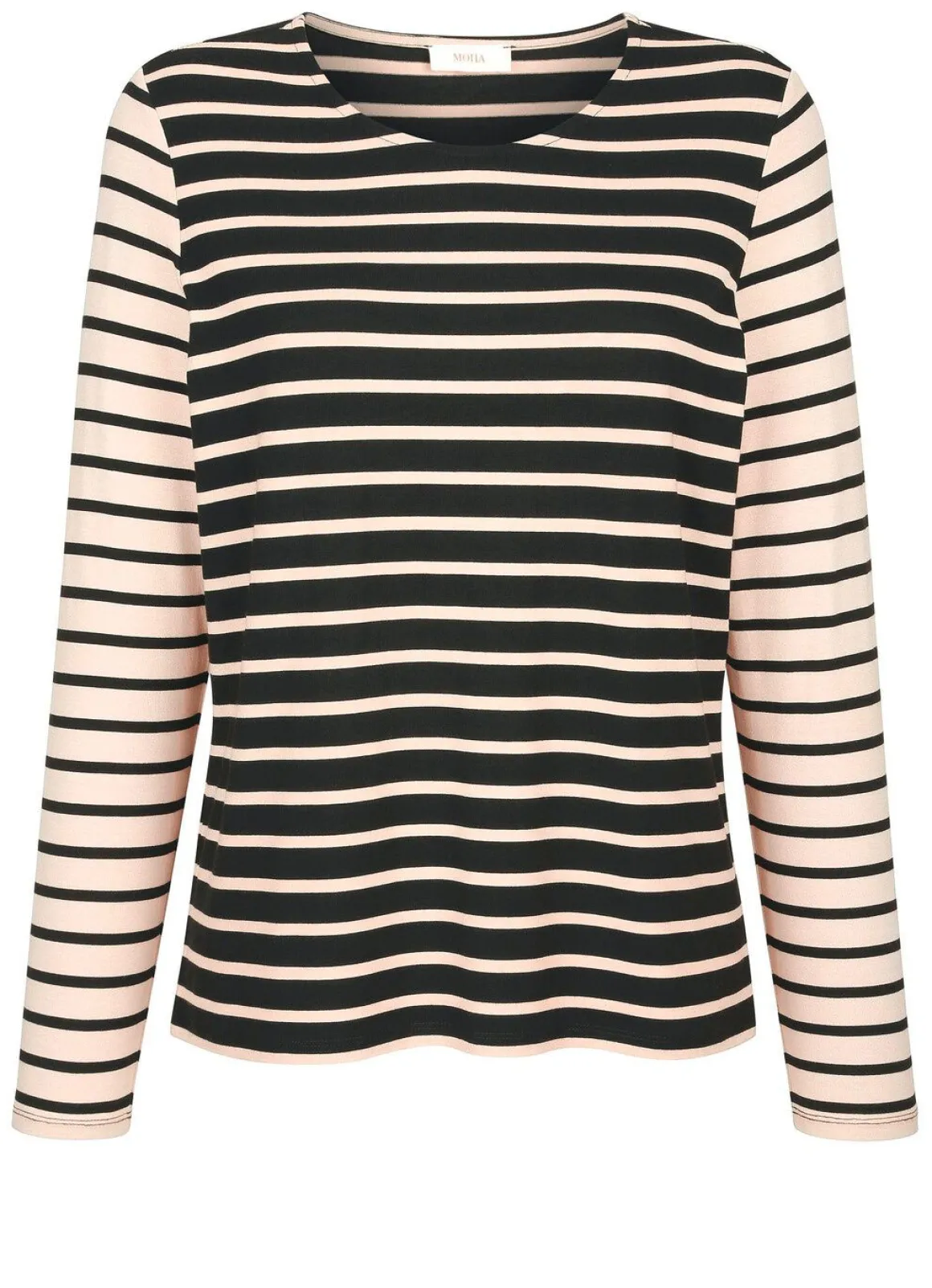 Ringelshirt