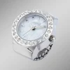Ringuhr