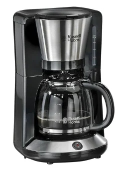 Russell Hobbs Kaffeeserie Adventure