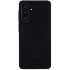 „Samsung“ Smartphone Galaxy A26