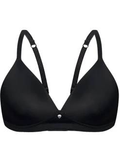 Sassa BH mit vorgeformten Cups