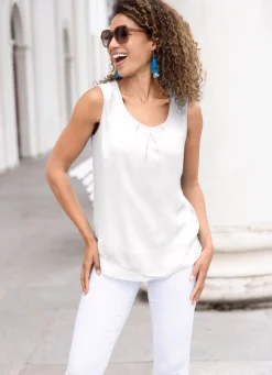 Schickes Top