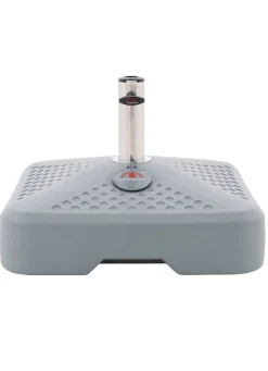 Schirmfuß Active-Fill-It 2-in-1