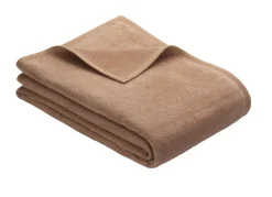 Schlafdecke auch extralang