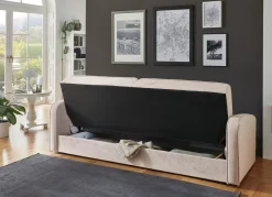 Schlafsofa