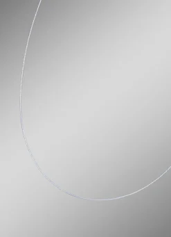 Schlangenkette