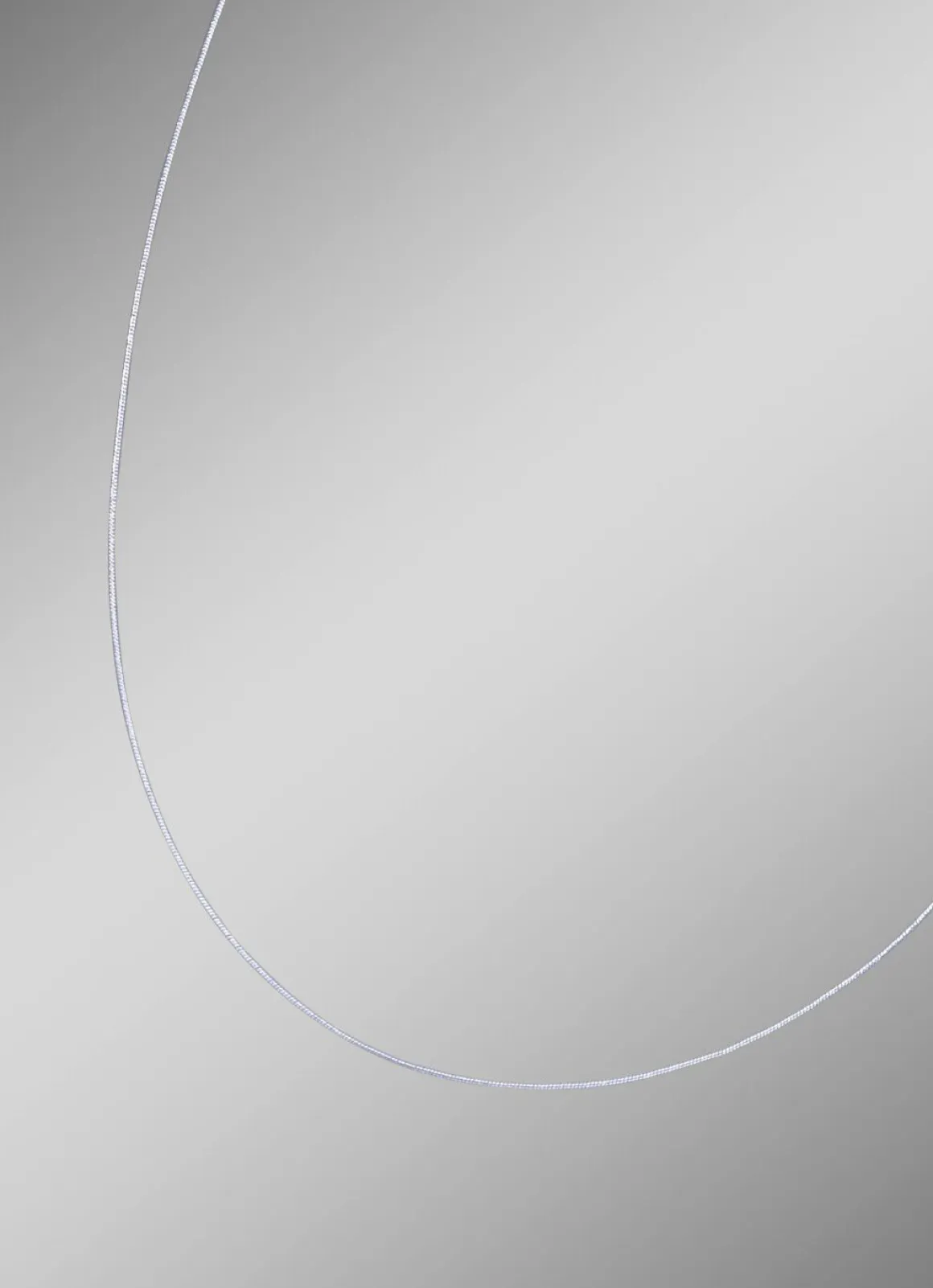 Schlangenkette