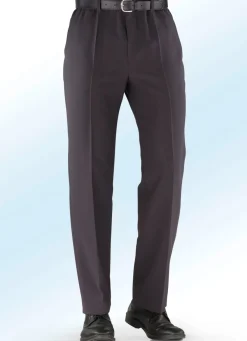Schlupfhose von "Klaus Modelle" in 4 Farben