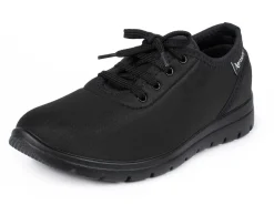 Schnürschuh superleicht und flexibel