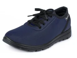 Schnürschuh superleicht und flexibel