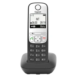 Schnurloses Telefon Gigaset A690