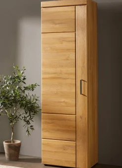 Schrank mit Türen mit Softclose
