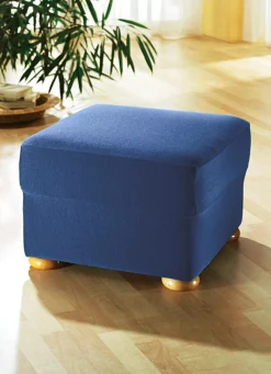 Schützende Stretchbezüge für Sessel und Sofa