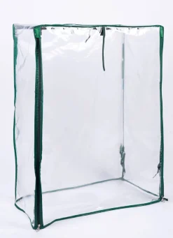 Schutzhaube für XXL-Doppel-Pflanzturm