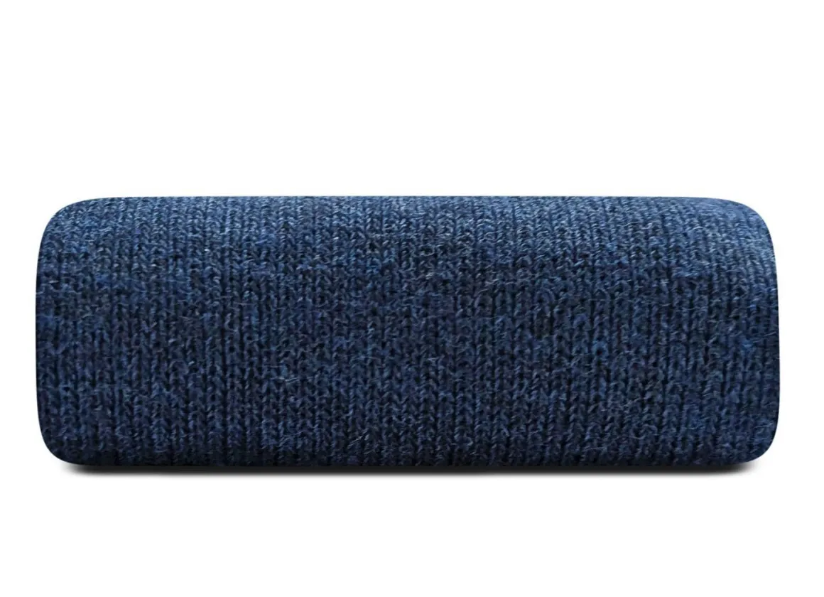 Sechserpack Socken mit druckfreiem Bund