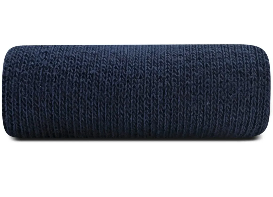 Sechserpack Socken mit druckfreiem Bund