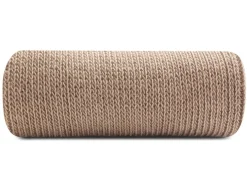 Sechserpack Socken mit druckfreiem Bund