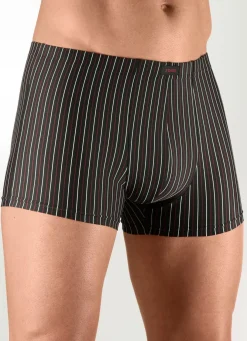 Sechserpack Pants aus Microfaser