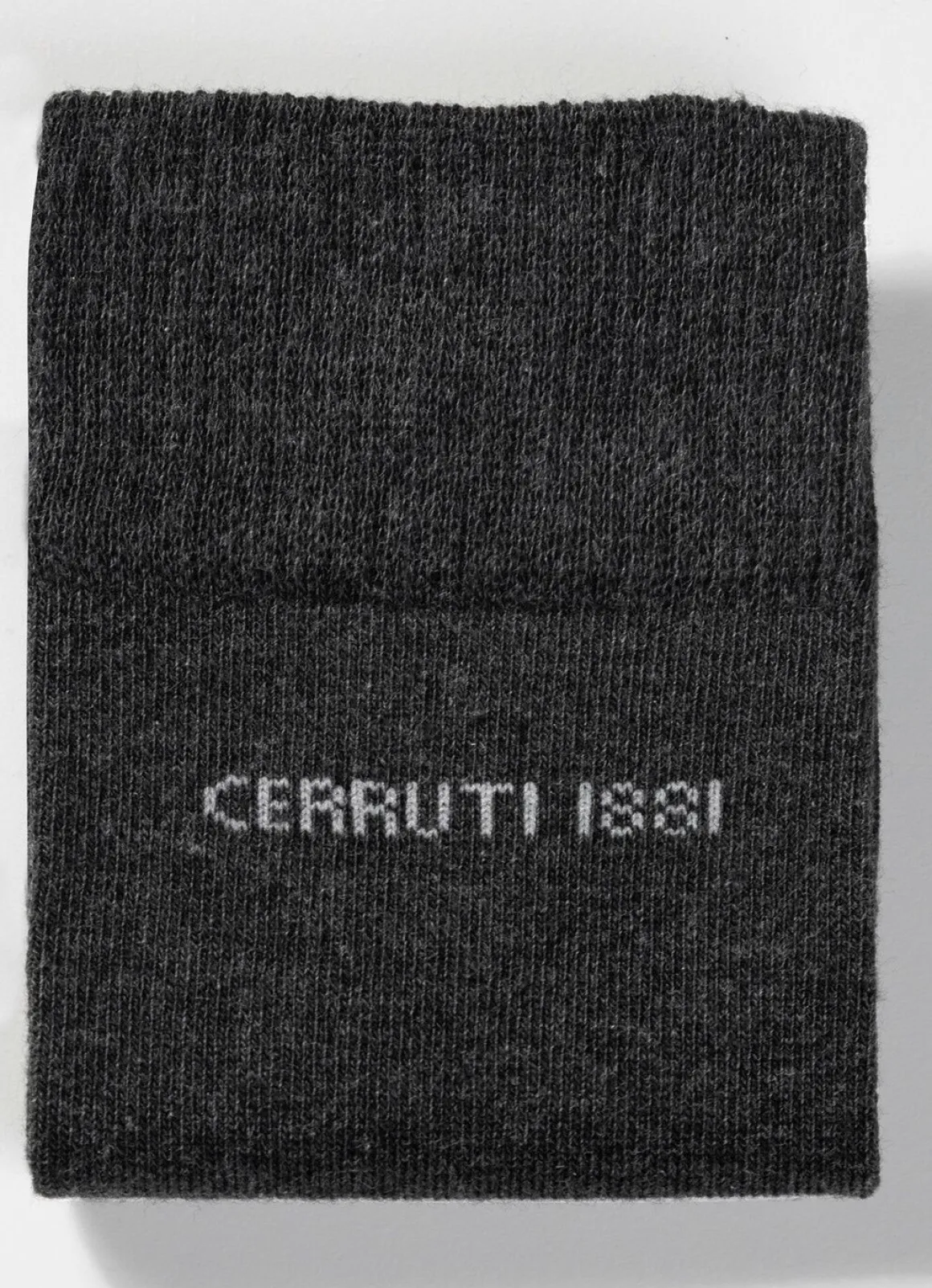Sechserpack Socken mit gedoppeltem Komfortbund