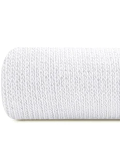 Sechserpack Socken mit Rollrand