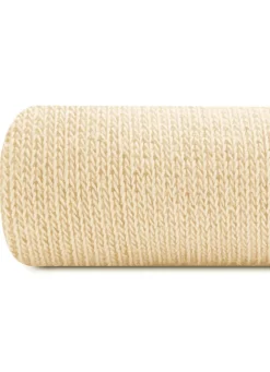 Sechserpack Socken mit Rollrand