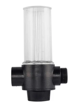 Seifenspender für Starlyf Pressure Gun