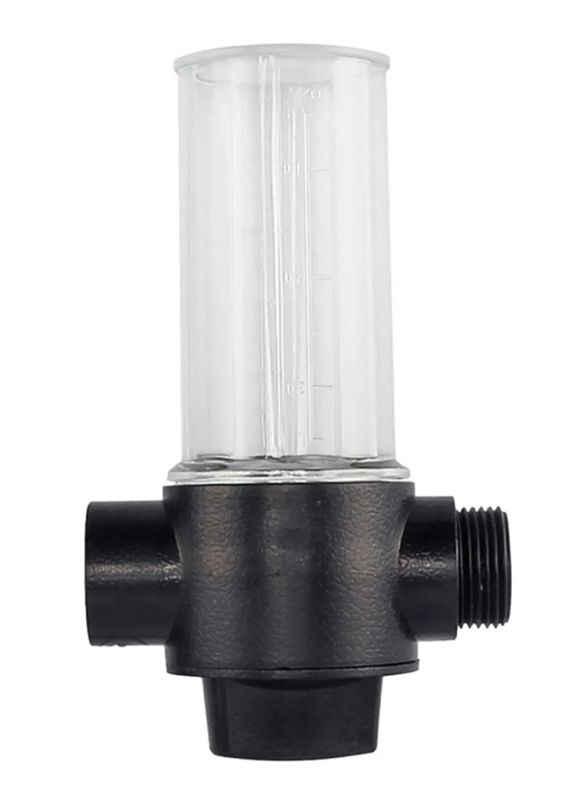Seifenspender für Starlyf Pressure Gun