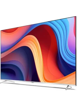 Sharp 70GP6260E 4K Ultra HD QLED Google Fernseher