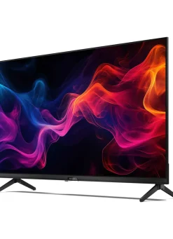 Sharp HD-Ready-Google-LED-Fernseher