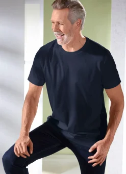 Shirt von STILSCHMIEDE