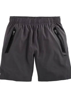 Shorts von „LPO“