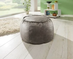 Sitzhocker ø 60 cm