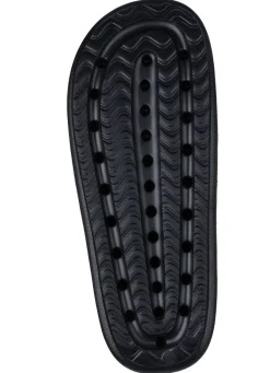 SKECHERS Pantolette aus Synthetik
