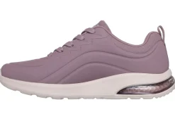 SKECHERS, sportliche Damen-Sneaker, mit Schnürung