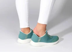 Slipper Slip-On von Wonder Walk
